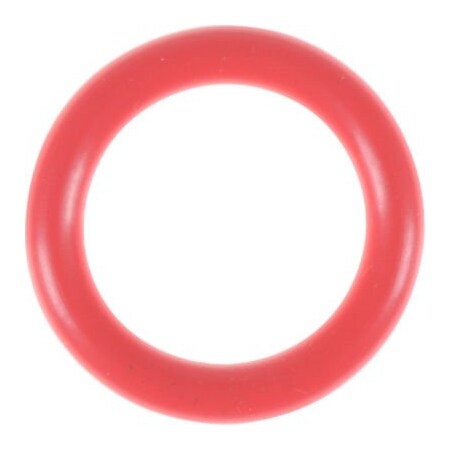 Spicer Engine Oil Pump O-Ring, Victor Reinz 41-10416-00